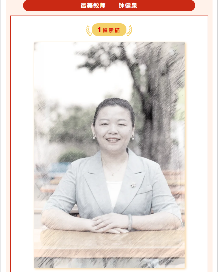 图片关键词