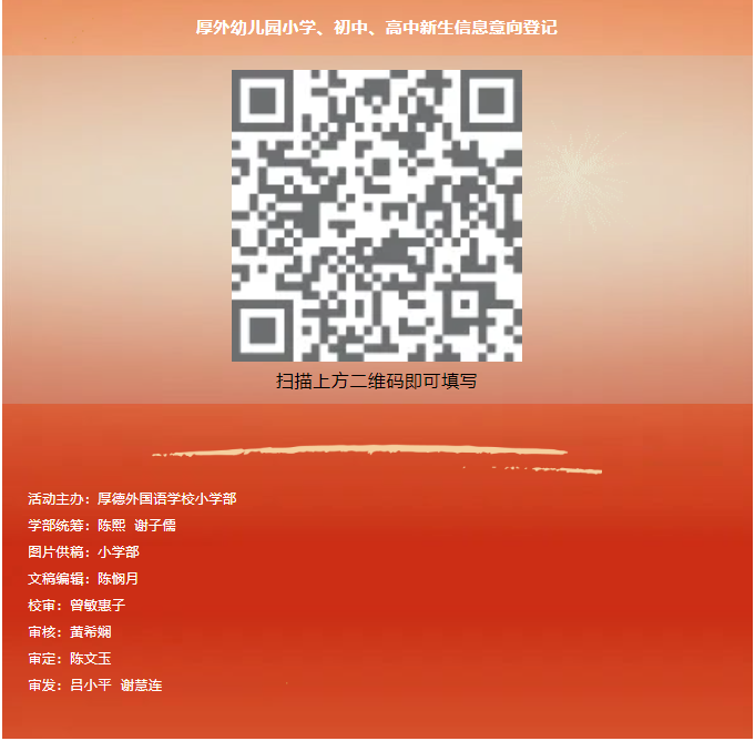 图片关键词