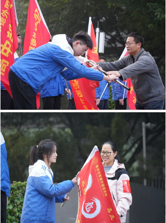 图片关键词