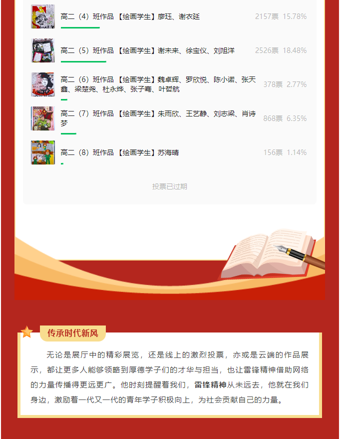 图片关键词