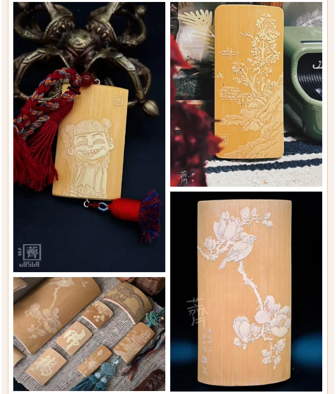 图片关键词