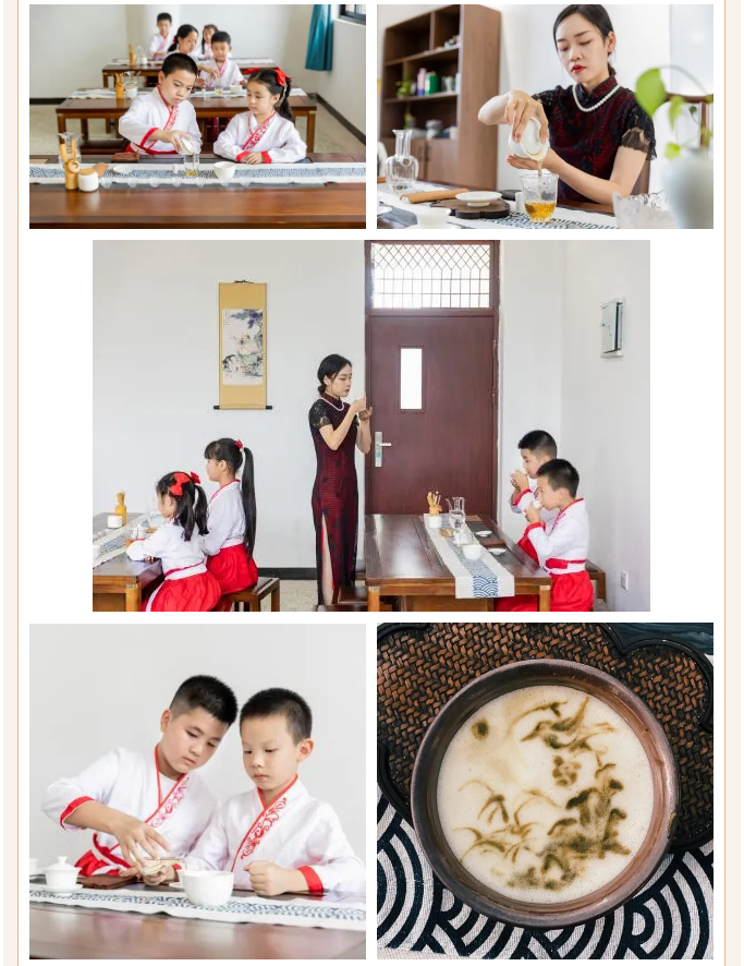 图片关键词