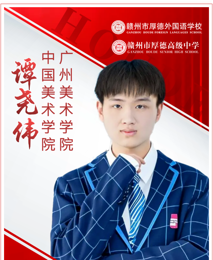图片关键词