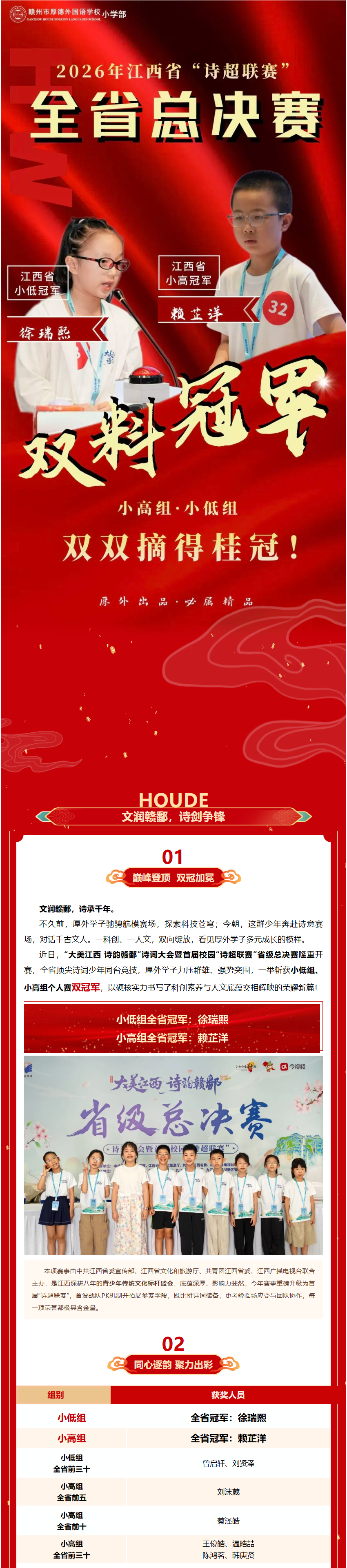 图片关键词