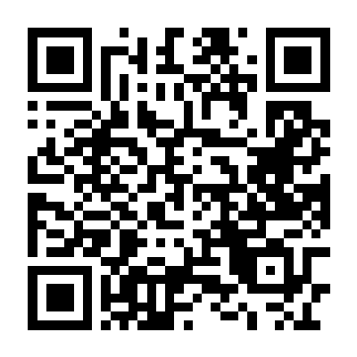 https___v.xiumius.cn_stage_v5_2TWIC_725337826.png