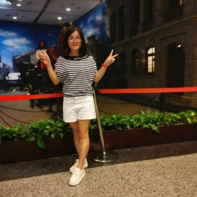 面向十四五·走进厚外党员教师（第七期）建党百年-寻先锋汲力量