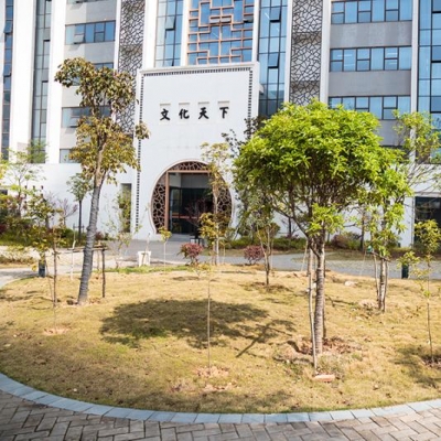 【结果公布】厚德学校一年级及七年级招生电脑派位轮候名单