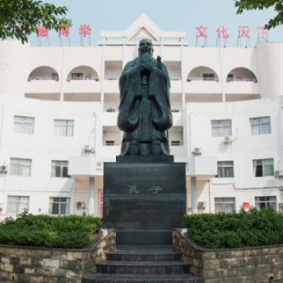 【结果公布】厚外一年级及七年级招生电脑派位结果公布