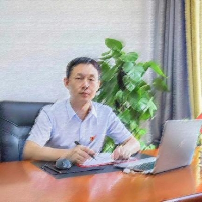 面向十四五·走进厚外党员教师（第八期）建党百年-寻先锋汲力量