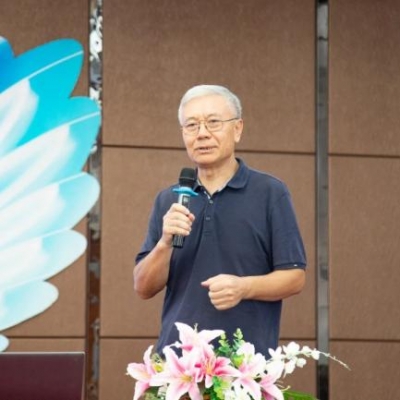 庆建党百年，促青年担当｜热烈庆祝中国共产党成立100周年专题团课