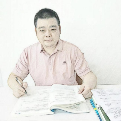 面向十四五·走进厚外党员教师（第十期）建党百年-寻先锋汲力量