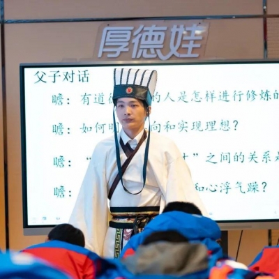 精琢细磨打造高效课堂，教学比武促进专业成长！