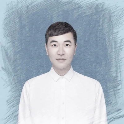 面向十四五·走进厚外党员教师（第十五期）迎二十大-寻先锋汲力量