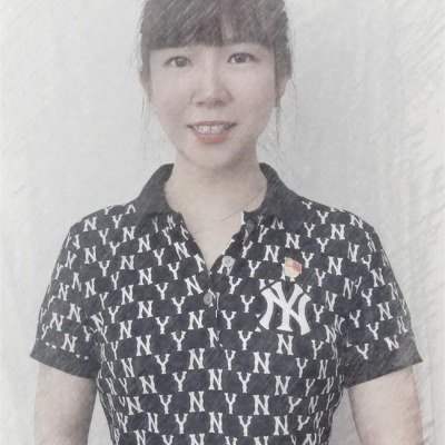 面向十四五·走进厚外党员教师（第二十期）迎二十大-寻先锋汲力量