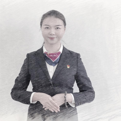 面向十四五·走进厚外党员教师（第二十二期）礼赞二十大-寻先锋汲力量