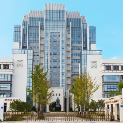 赣州市厚德外国语学校2022-2023学年收费公示