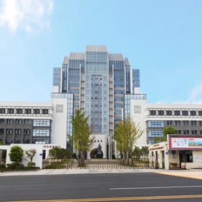 赣州市厚德外国语学校2023年春季收费公示