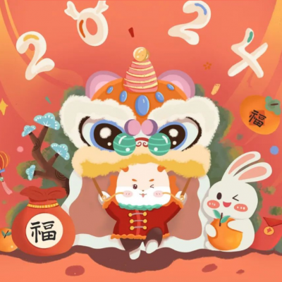 龙行龘龘 “六好”少年大闯关 - 小学部一、二年级非纸笔期末测试活动