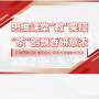 思维课堂“教”果硕 “茶”韵飘香研意浓 - 2024—2025学年厚外小学部第四届“厚茶馆式”思考力课堂教学竞赛